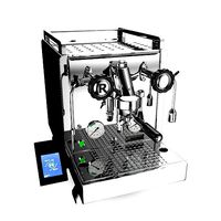 Rocket Espresso R CINQUANTOTTO