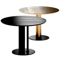 Stam Dia Gemla Table