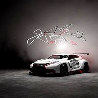 Mitsubishi Concept