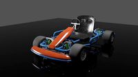 Gokart