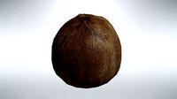 Coconut
