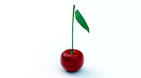 Cherry