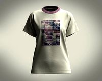 Ladies Tops