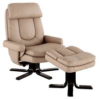 Arm Chair Charles