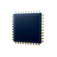 Chip Icon v1 002