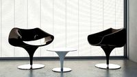 Negotiate Chair