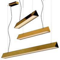 Stick So Contardi Pendant Lamp