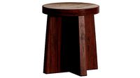 Marin Side Table