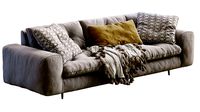 AVARIT By Bonaldo