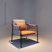 Chair 05