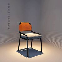 Chair 03