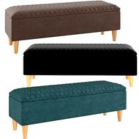 Bench Agatha