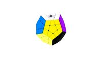 Megaminx