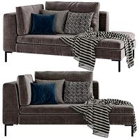 Daybed Kona