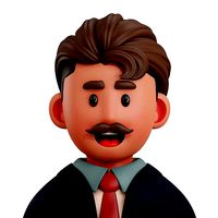 Businessman Profession