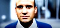 President Macron France Unreal Engine 3d modelunity --coolgames
