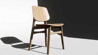 Corvus-Mid-century-Modern-Accent-Chair