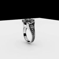 dimond-ring