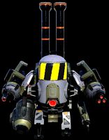 Assis Pack