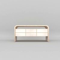 Rica dresser
