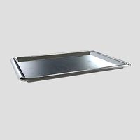 CC0 - Tray