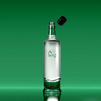 Berg bottle