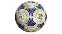 Textures Pack For Soccer Ball Adidas Tango Gol Blue