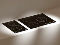 Induction Cooktop