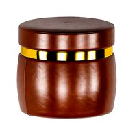 pufik models chair