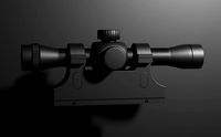 Gun Scope