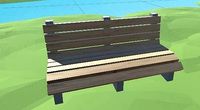 Bench
