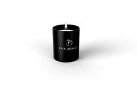 Candle Eva Minge Design