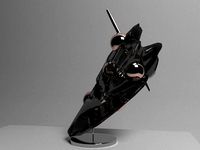 statue2