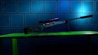 AWP CS