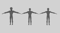 Lowpoly