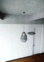 Grid LAMP