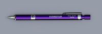 Staedtler 925