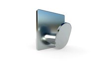 Towel Hook 04