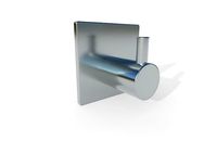 Towel Hook 05