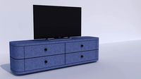 TV Unit