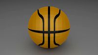 Game Balls