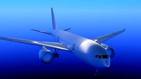 A787 S