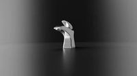Water tap
