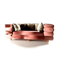Divan