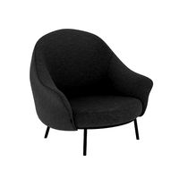 shift chair