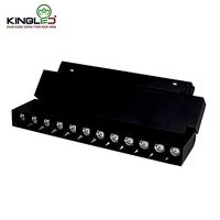 LED light RNC 12SS CRN