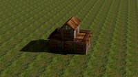 HOUSE 4