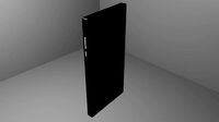 Smart Phone