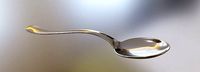 Spoon