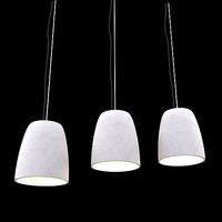 Zuo Fortune lamp